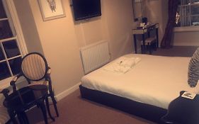 Laurel Cottage Bowness